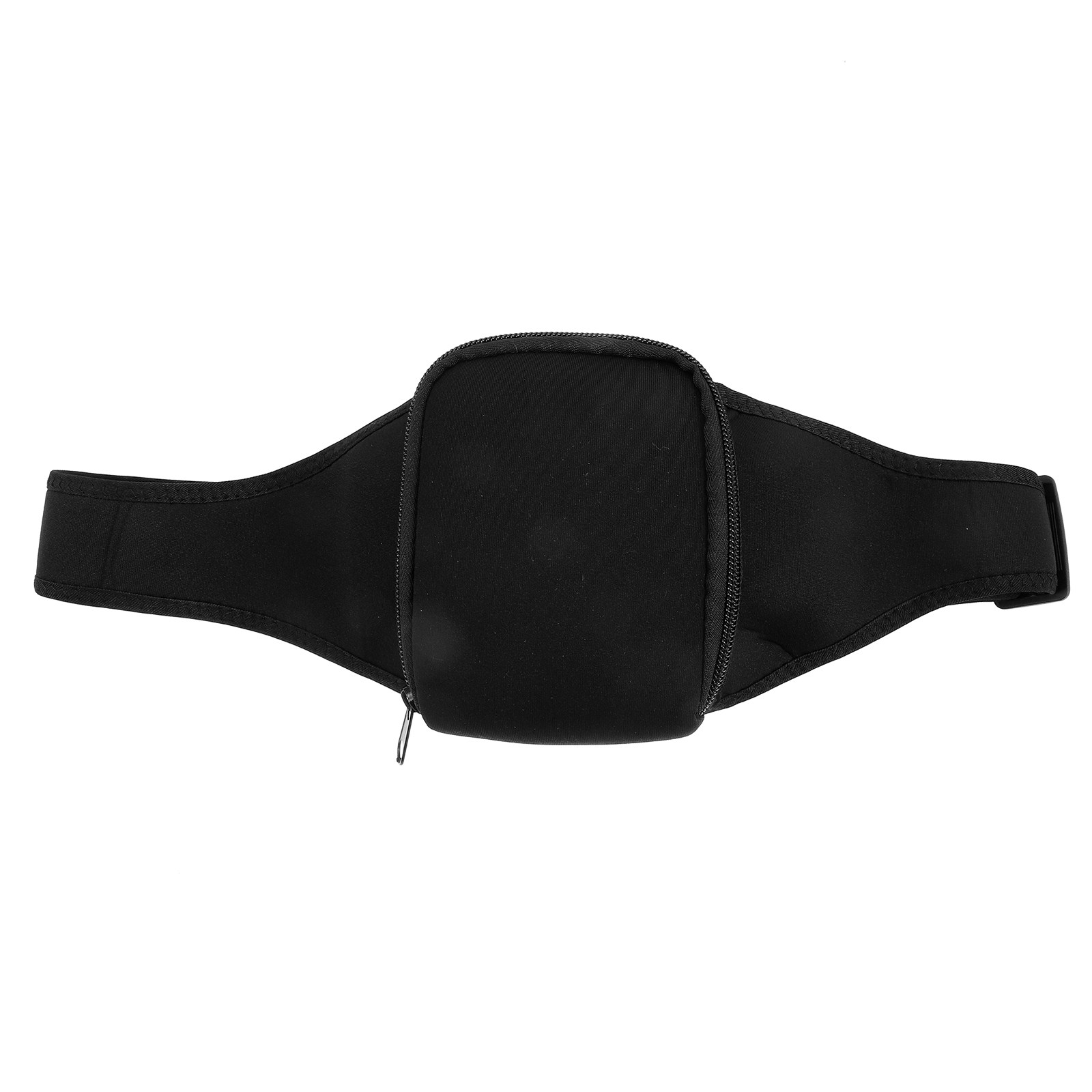 Secure Portable Mic Belt Bag f - Yoga Fitness Teacher review and price