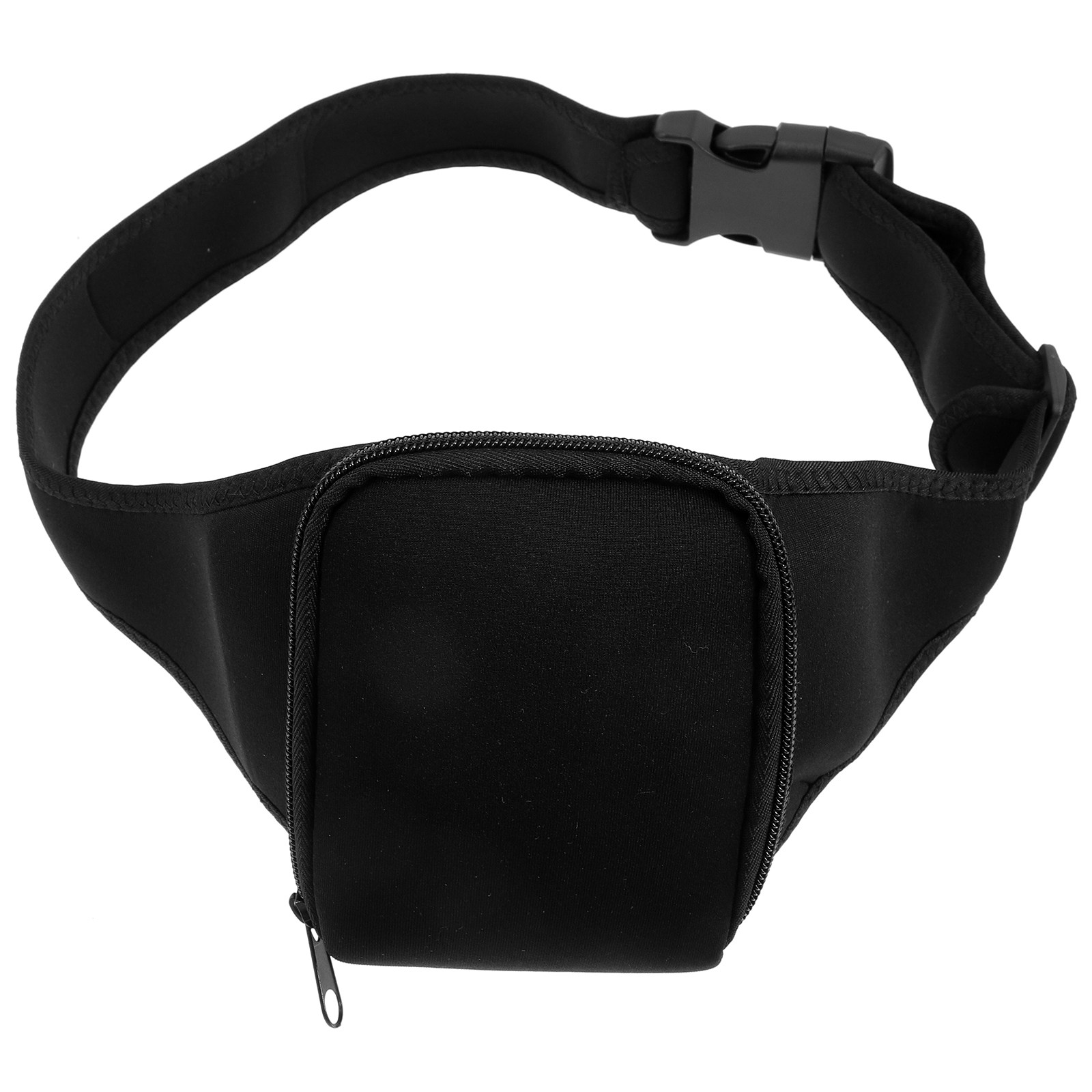 Secure Portable Mic Belt Bag f - Yoga Fitness Teacher review and price
