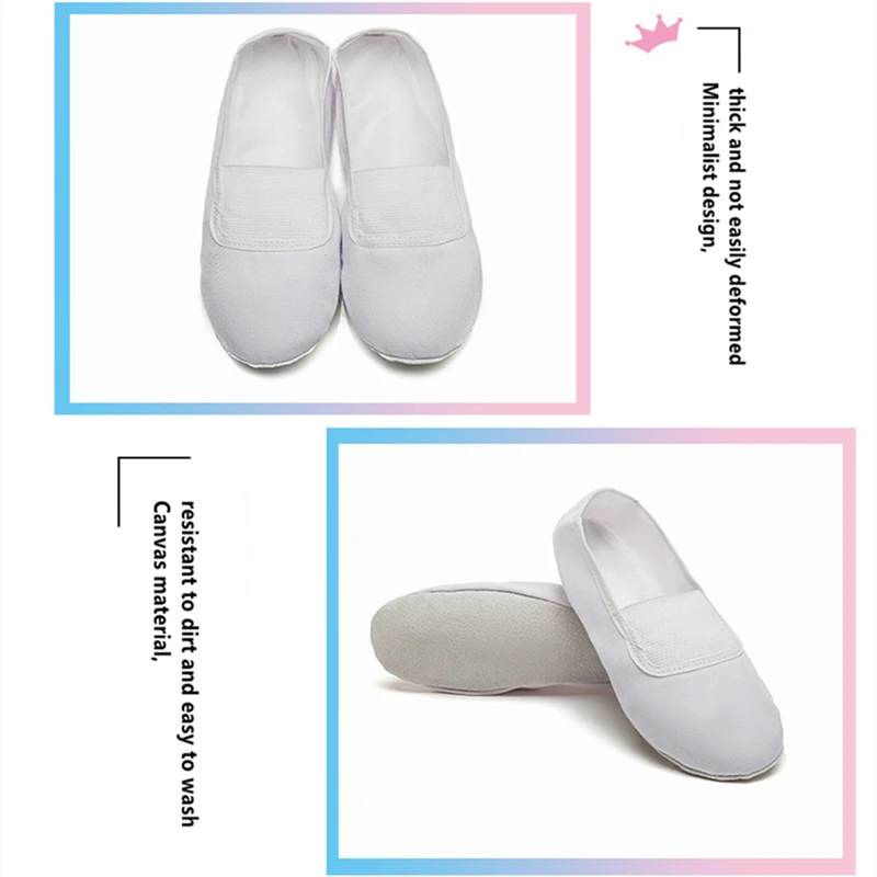 TOVN All Leather Sole Black Wh - Yoga Fitness Teacher review and price