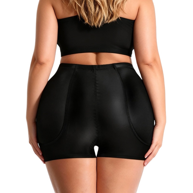 Hip PadsTummy Control Shapewea - Hip Thrust Pad review and price