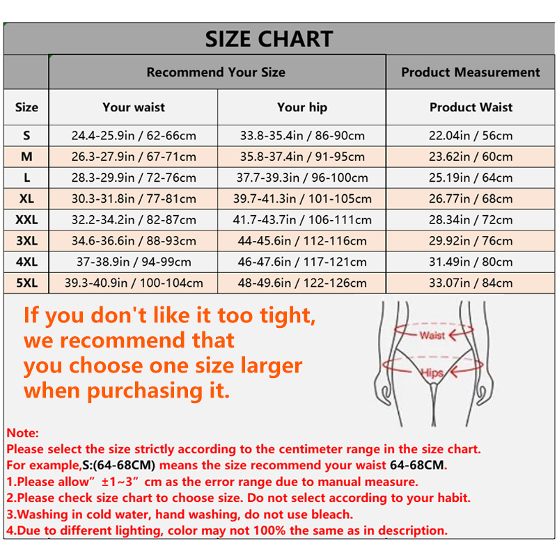 Hip PadsTummy Control Shapewea - Hip Thrust Pad review and price