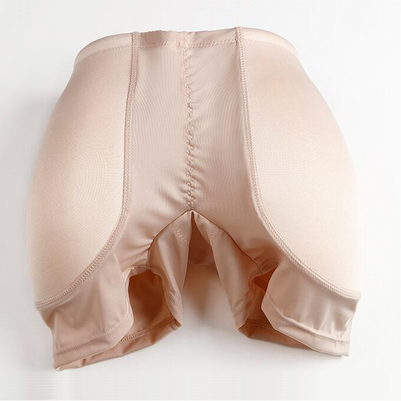 Hip PadsTummy Control Shapewea - Hip Thrust Pad review and price