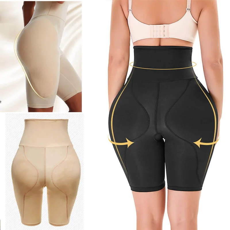 GUUDIA Hip Dip Smooth Out Shap - Hip Thrust Pad review and price