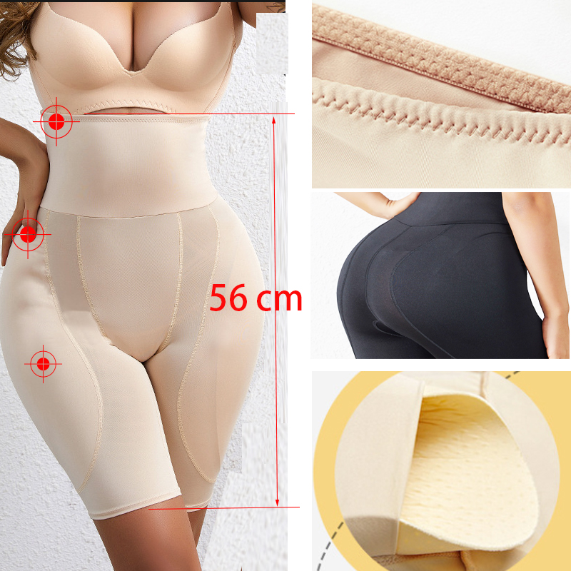 GUUDIA Hip Dip Smooth Out Shap - Hip Thrust Pad review and price