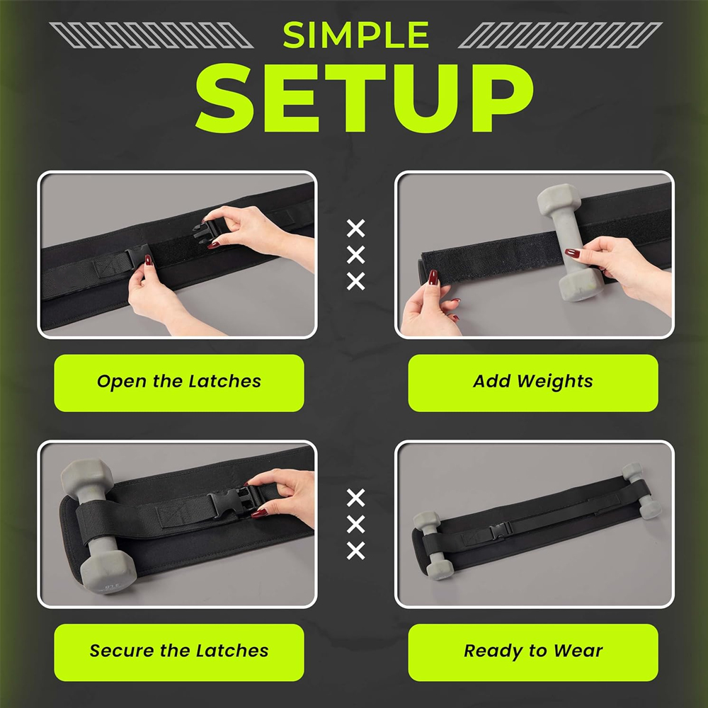 Hip Thrust Belt for Glutes,Pad - Hip Thrust Pad review and price