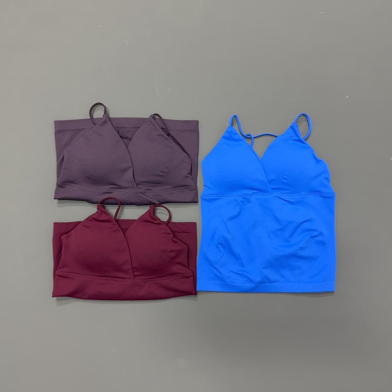 Sports Tank Top Women Slim Bod - Yoga Daily Fitness review and price