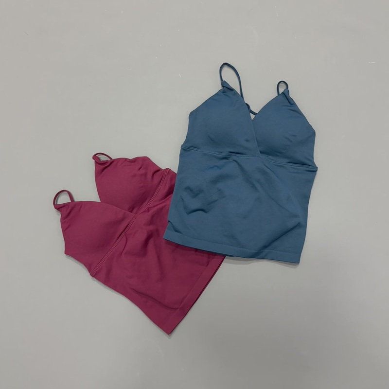 Sports Tank Top Women Slim Bod - Yoga Daily Fitness review and price