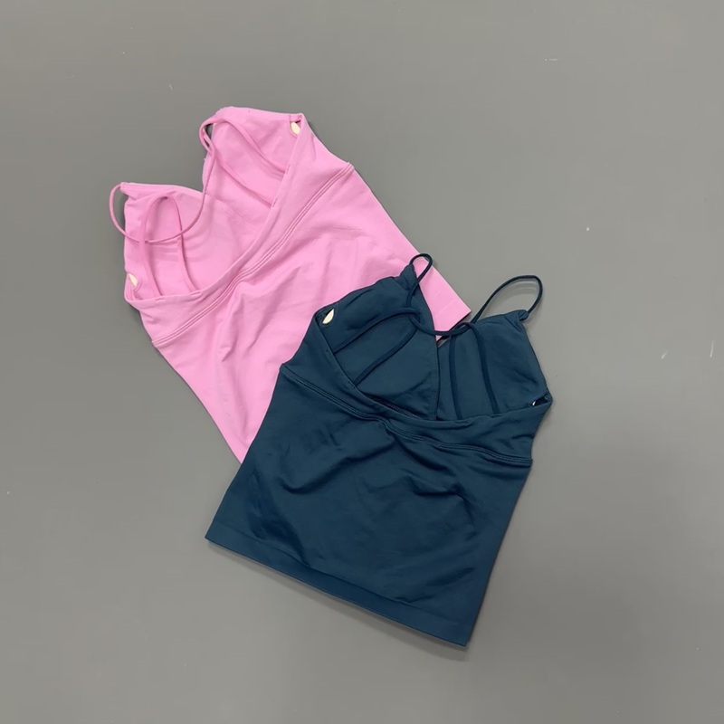 Sports Tank Top Women Slim Bod - Yoga Daily Fitness review and price