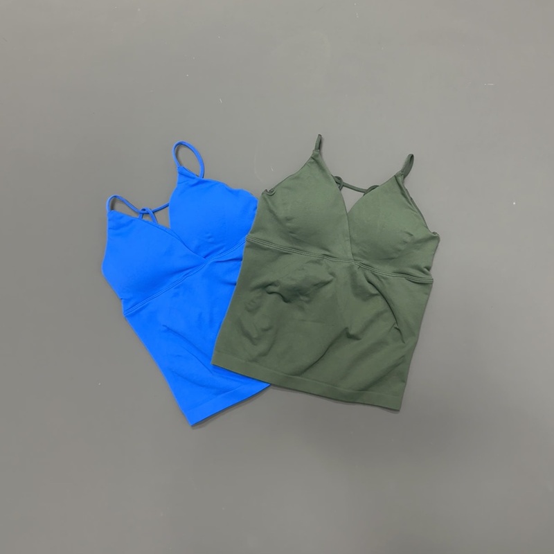 Sports Tank Top Women Slim Bod - Yoga Daily Fitness review and price