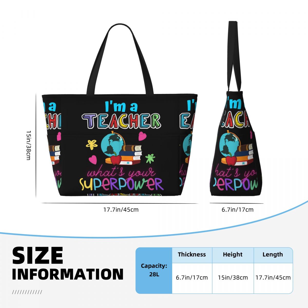 I'm A Teacher What_s Your Supe - Yoga Fitness Teacher review and price