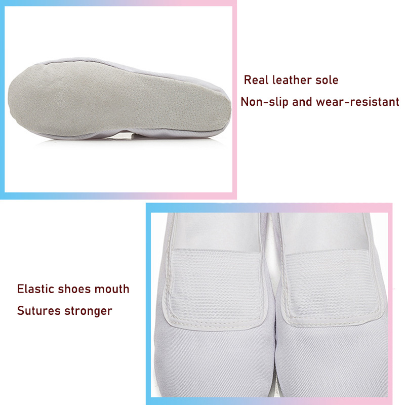 USHINE EU22-45 Indoor Yoga Sli - Yoga Fitness Teacher review and price
