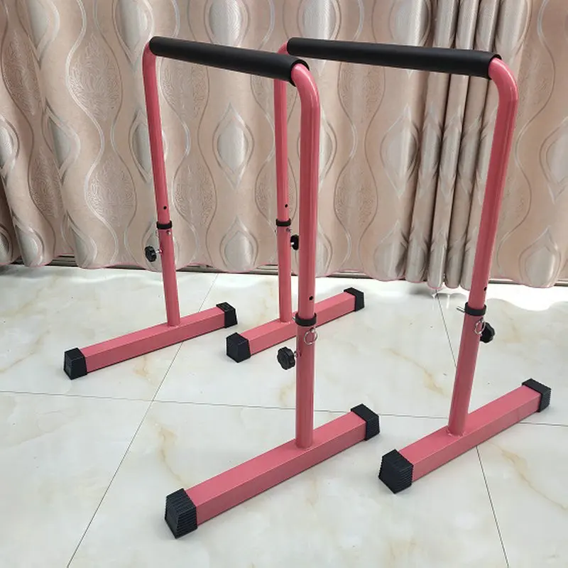 Versatile Push Up & Dip Bars f - Dip Bar Parallel review and price