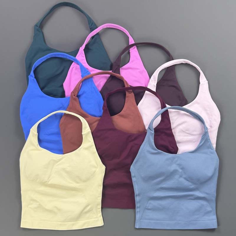Longline Strappy Top Women Wom - Yoga Daily Fitness review and price