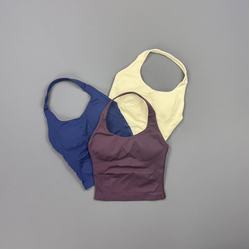 Longline Strappy Top Women Wom - Yoga Daily Fitness review and price