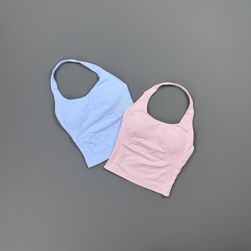 Longline Strappy Top Women Wom - Yoga Daily Fitness review and price