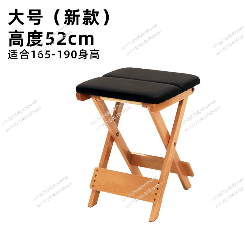New Zen Soft Sports Practice S - Yoga And Fitness Studio review and price
