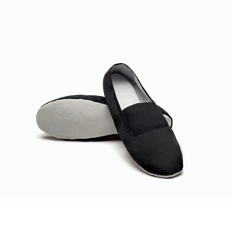 TOVEKIN Indoor Yoga Slippers f - Yoga Fitness Teacher review and price