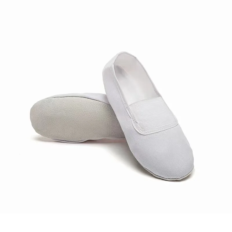 TOVEKIN Indoor Yoga Slippers f - Yoga Fitness Teacher review and price