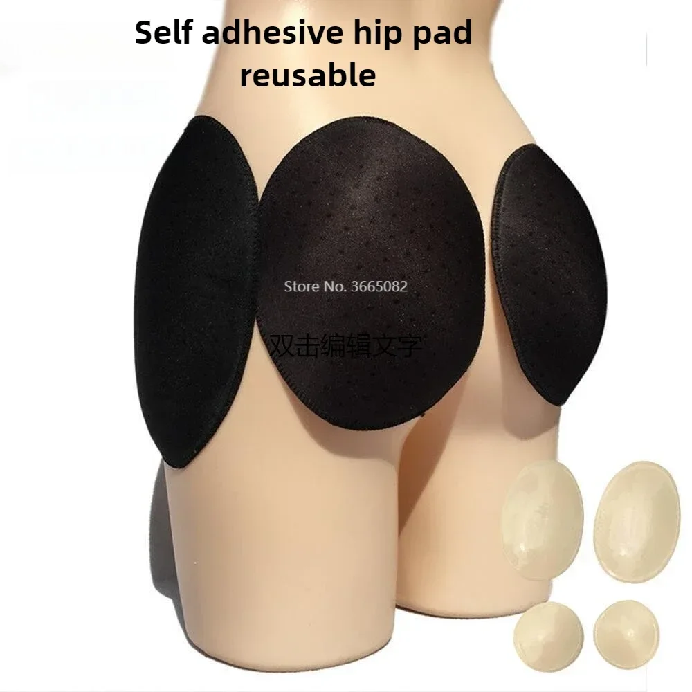 Dropshipping Breathable Reusab - Hip Thrust Pad review and price