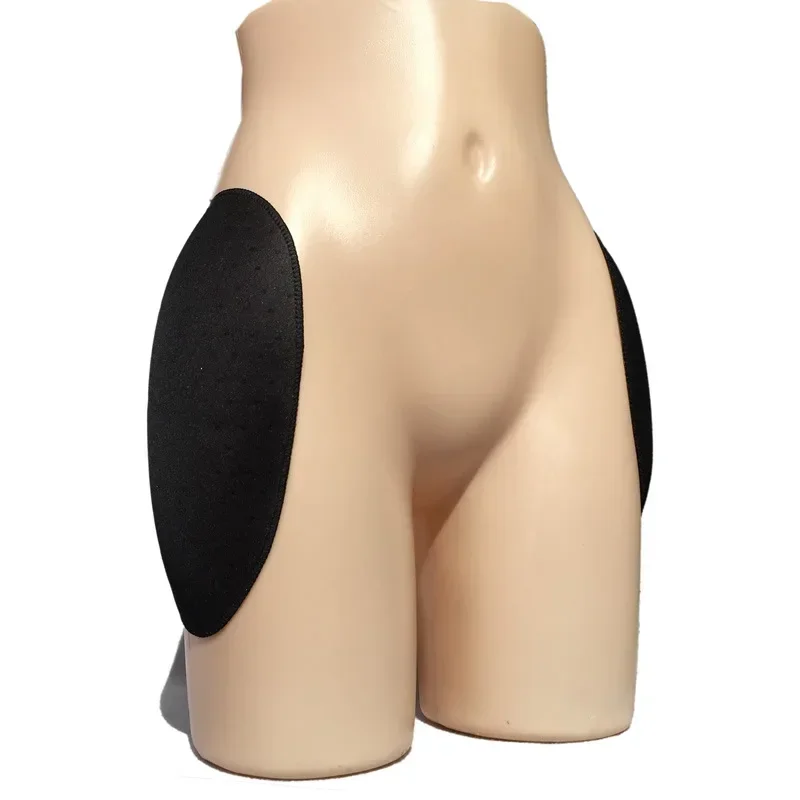 Dropshipping Breathable Reusab - Hip Thrust Pad review and price