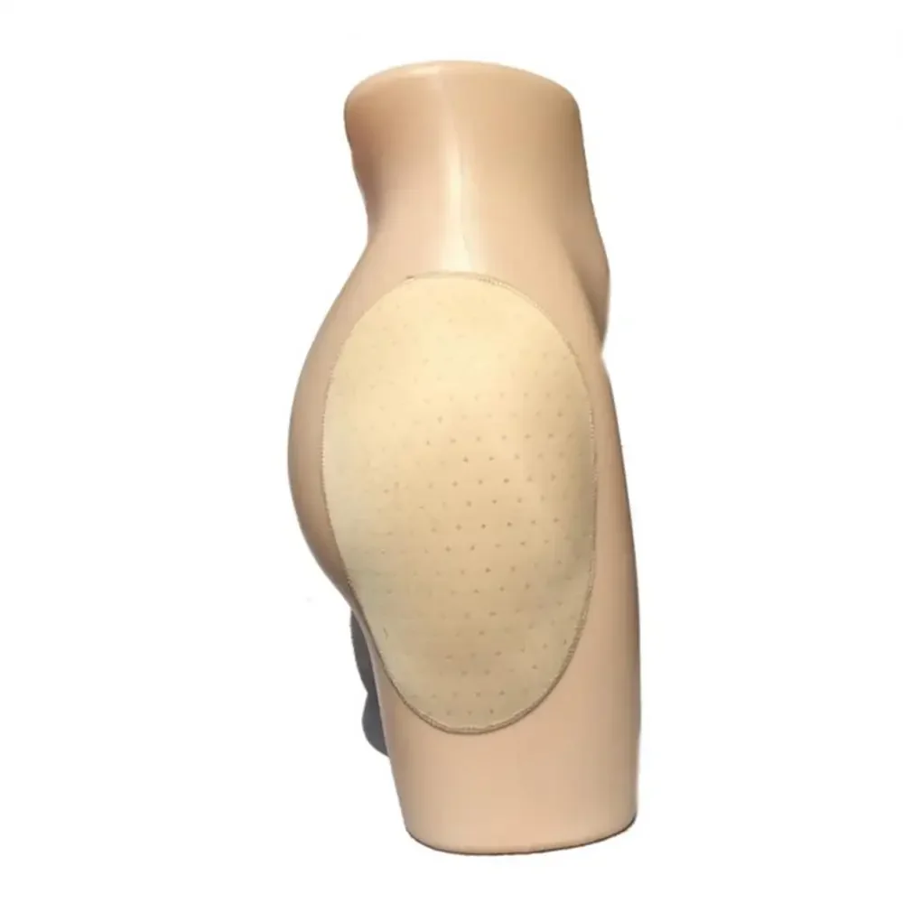 Dropshipping Breathable Reusab - Hip Thrust Pad review and price