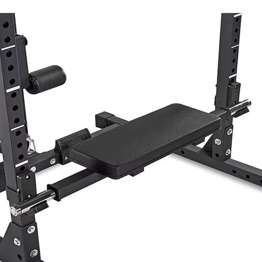 Hip Strength Training Equipmen - Hip Thrust Pad review and price
