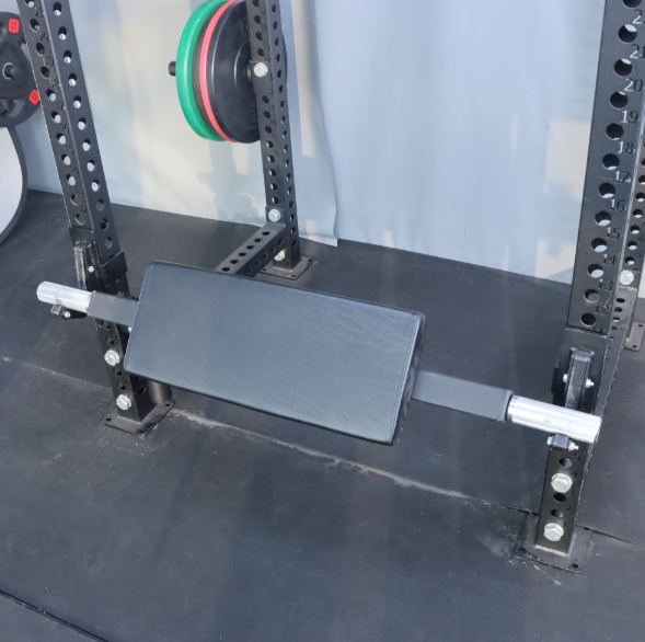 Hip Strength Training Equipmen - Hip Thrust Pad review and price