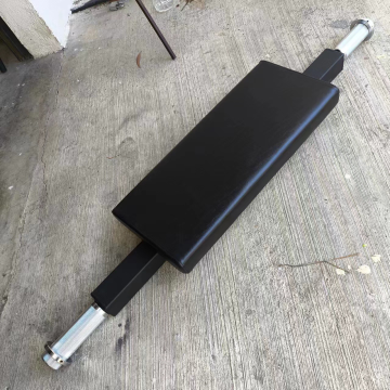 Hip Strength Training Equipmen - Hip Thrust Pad review and price