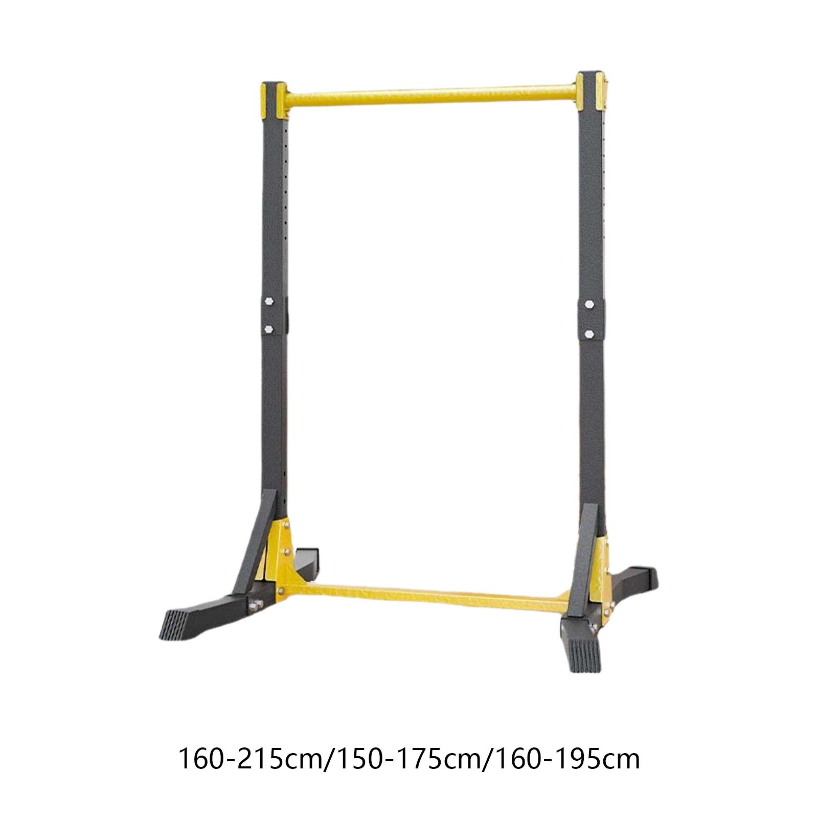 Pull up Station, Pull up Bar S - Dip Bar Parallel review and price