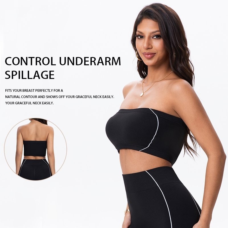 Side Line Contrast Women's Yog - Yoga Daily Fitness review and price