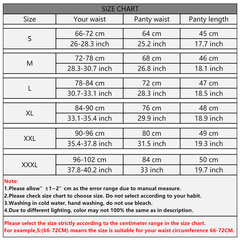 Shapewear Women Body Shaper Pa - Hip Thrust Pad review and price