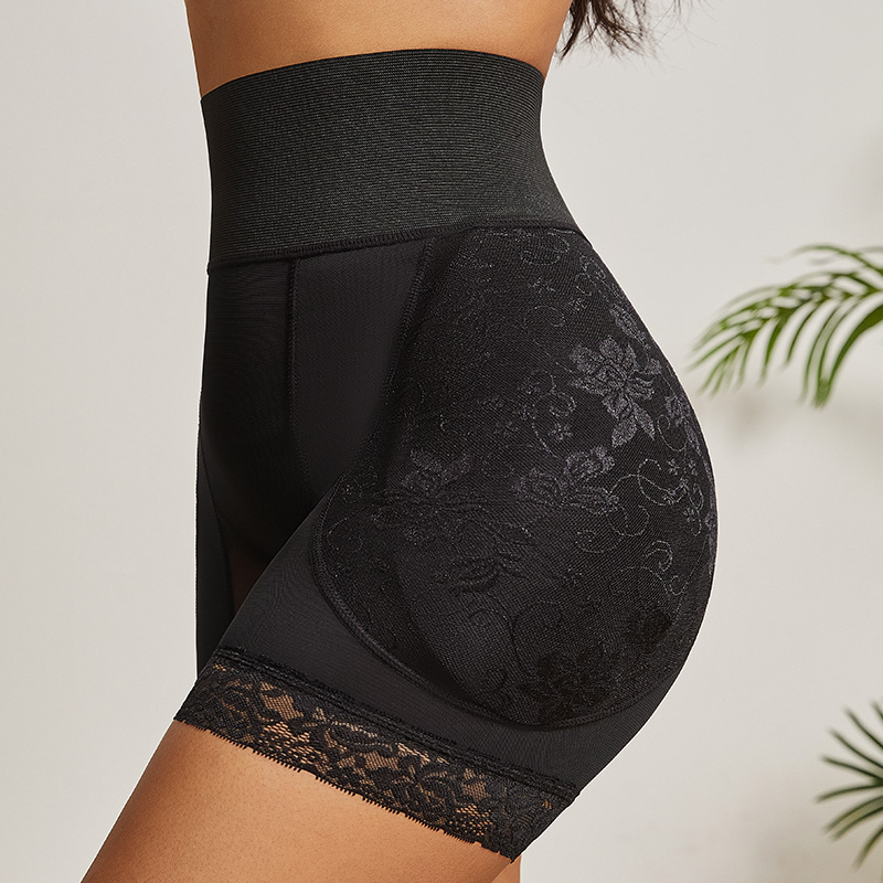 Shapewear Women Body Shaper Pa - Hip Thrust Pad review and price
