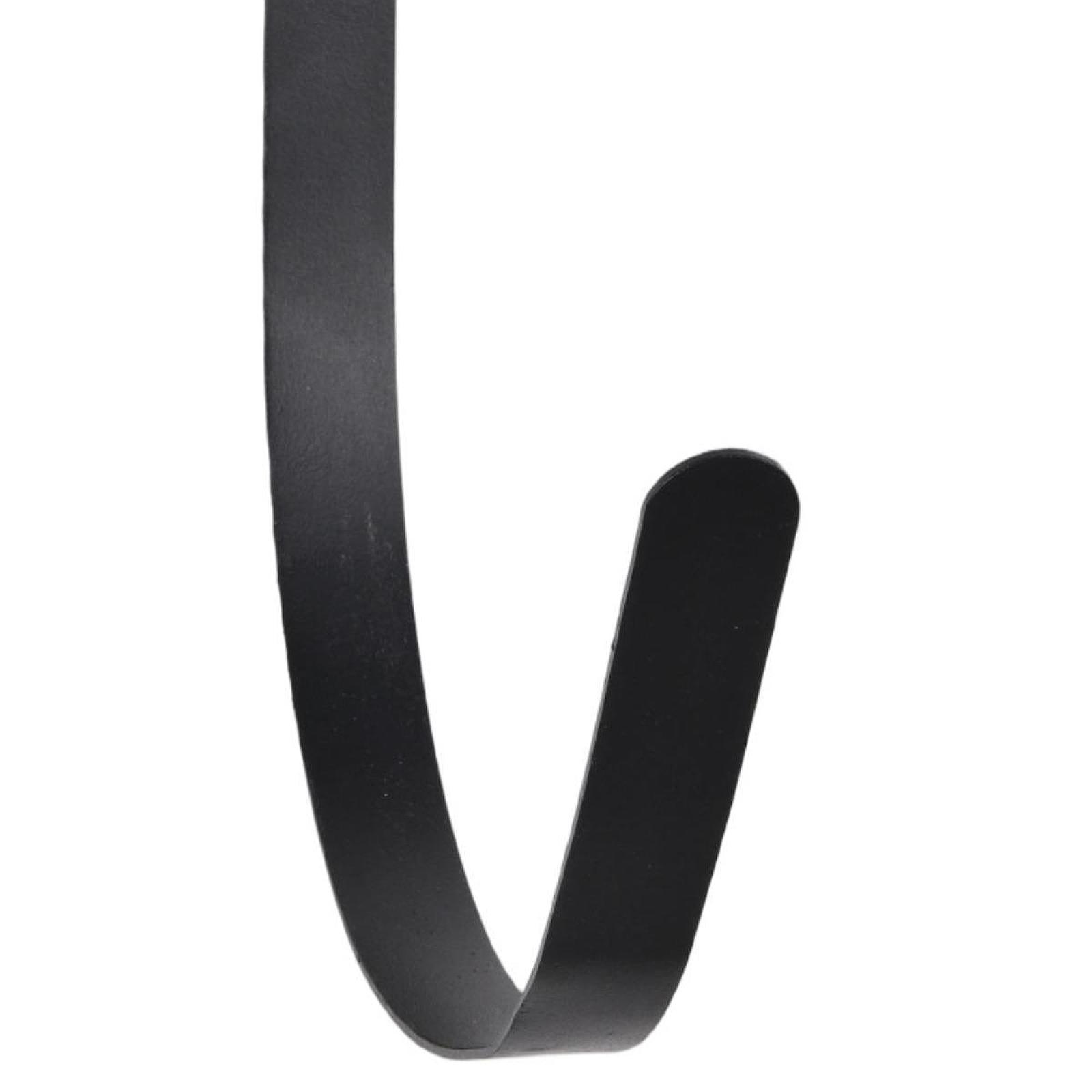 Wall Mounted Yoga Mat Holder C - Yoga And Fitness Studio review and price