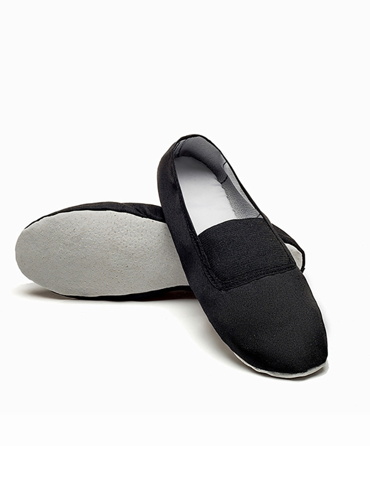 USHINE EU22-45 Full Leather So - Yoga Fitness Teacher review and price