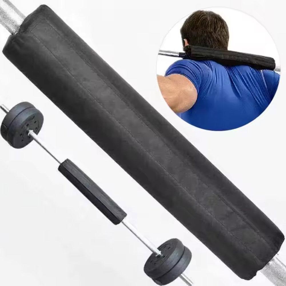 Barbell Squat Pad & Hip Thrust - Hip Thrust Pad review and price