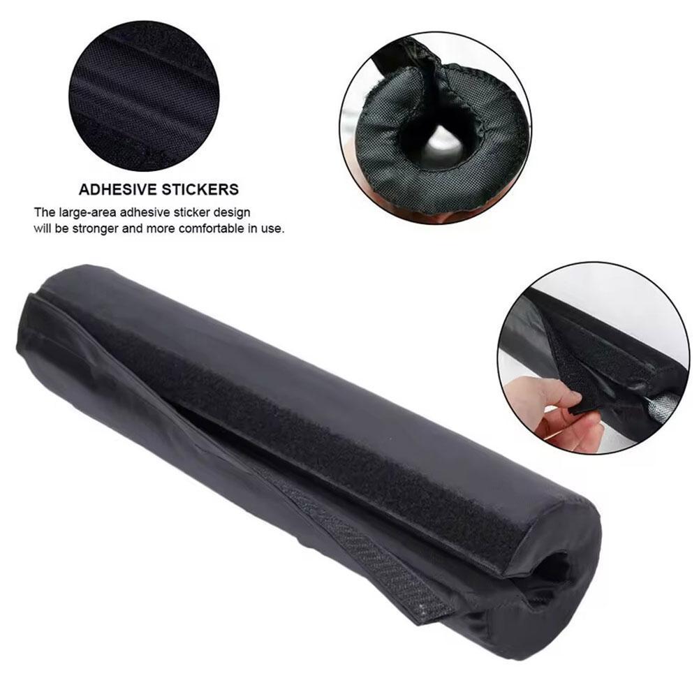 Barbell Squat Pad & Hip Thrust - Hip Thrust Pad review and price