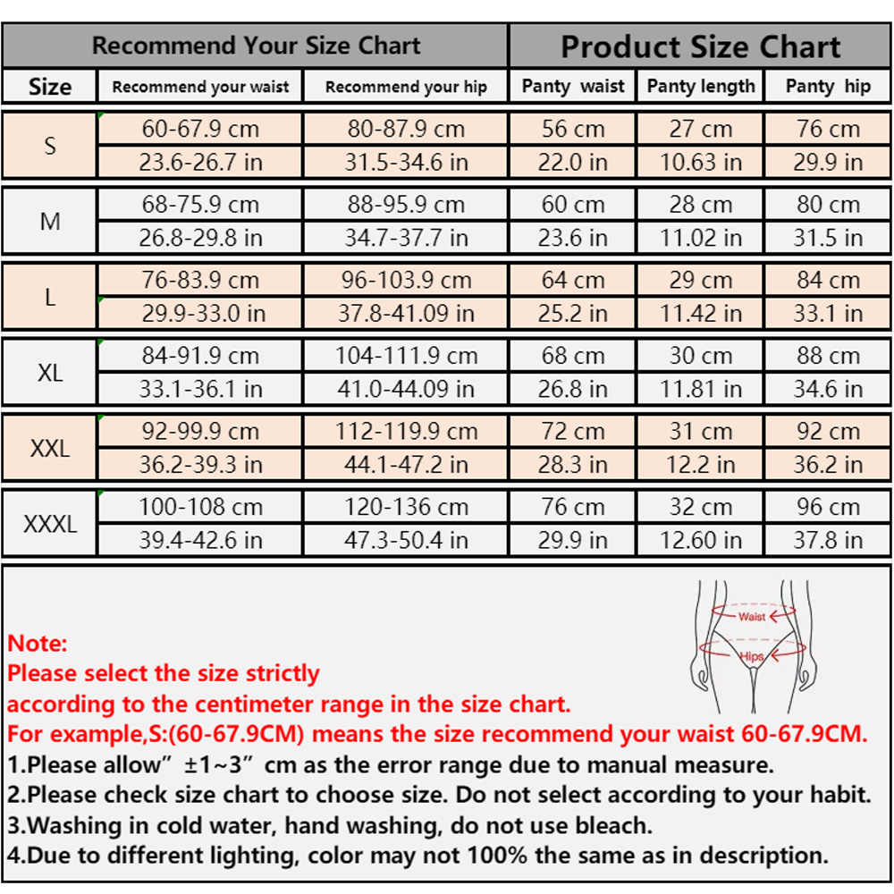 Women Padded Shapewear Hip Enh - Hip Thrust Pad review and price