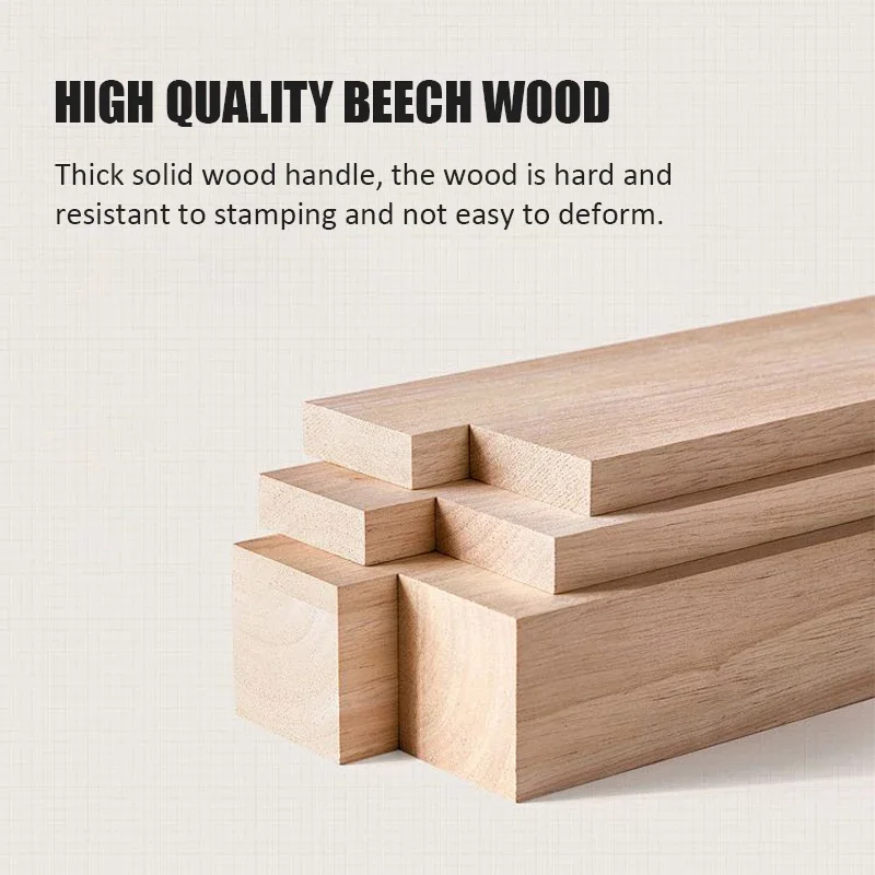 Wooden Push-up Stand Non-SlipP - Dip Bar Parallel review and price