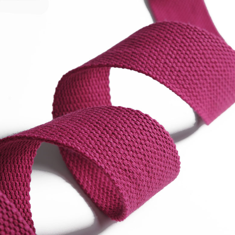 1pcs 1.8M Cotton Yoga Strap wi - Yoga Daily Fitness review and price
