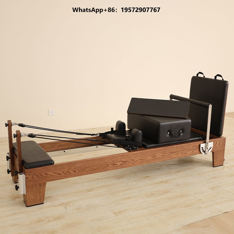 Customized High Quality Fitnes - Yoga And Fitness Studio review and price