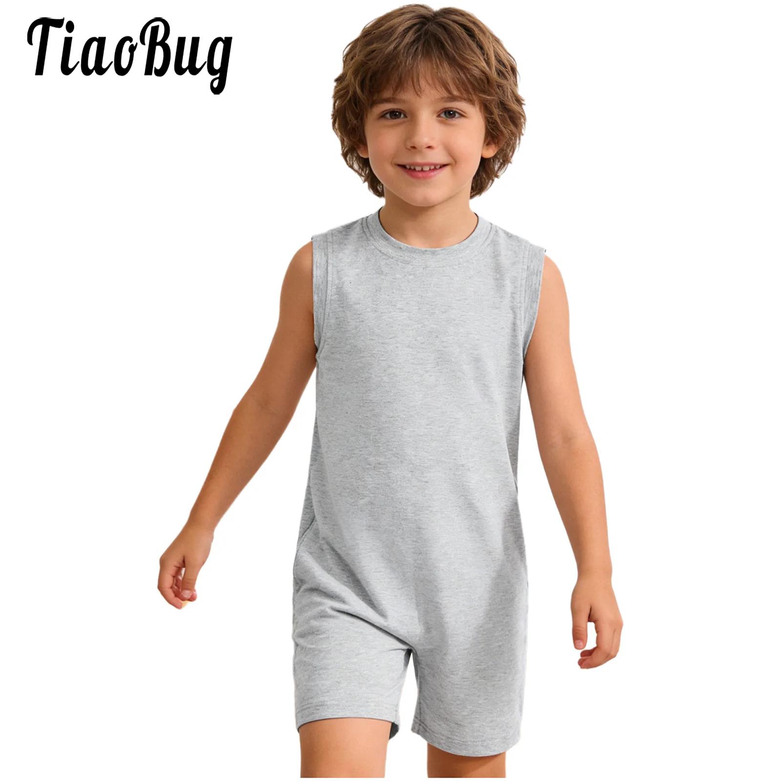Kids Boys Girls Special Needs  - Yoga Fitness Girl review and price