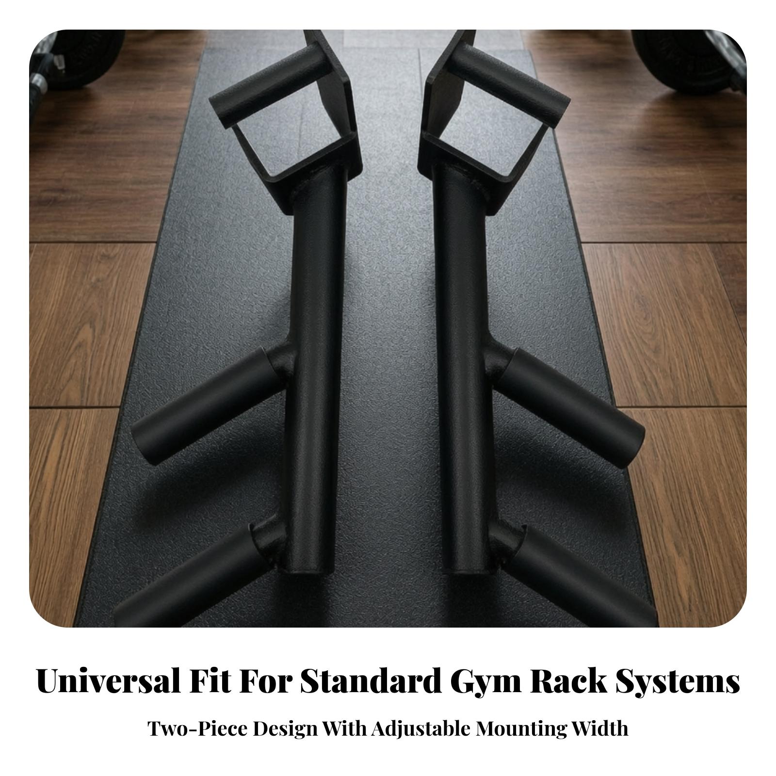 Steel Parallel Bar Dip Stand f - Dip Bar Parallel review and price